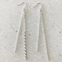 pierce [SP-016]