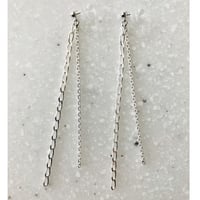 earring [SE-006]