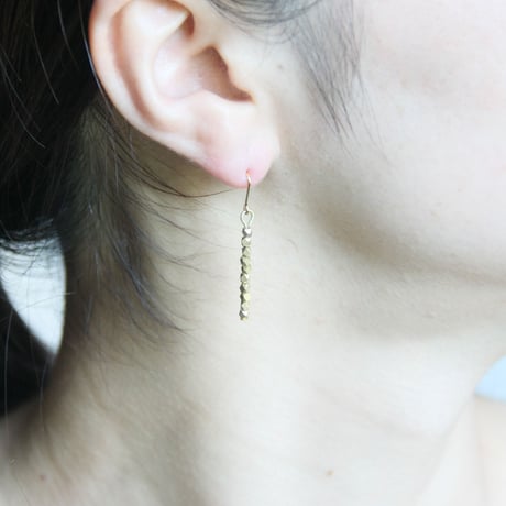 tubutubu pierce [VP-039g]