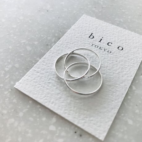 ring [SR-004]