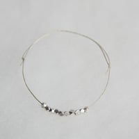 tubutubu bracelet [VB-001s]