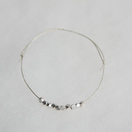 tubutubu bracelet [VB-001s]