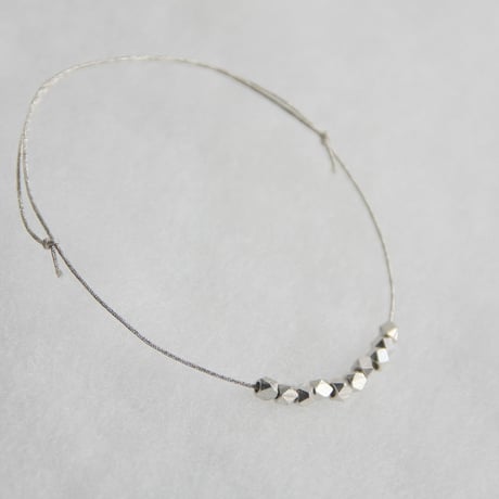 tubutubu bracelet [VB-001s]