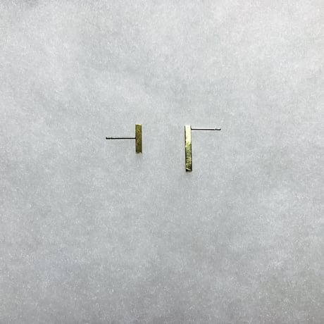 I pierce [VP-056sm]