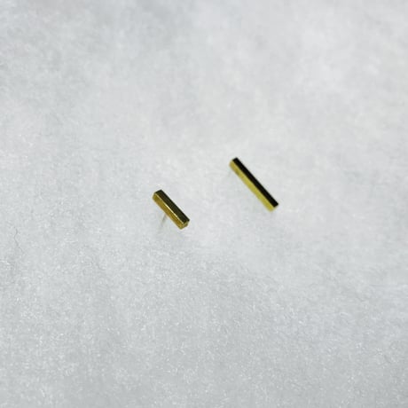 I pierce [VP-056sm]
