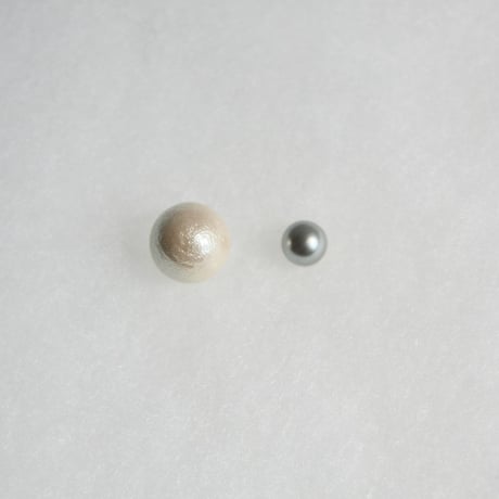 pearl pierce [VP-036 M k×bk]