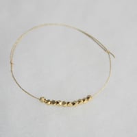 tubutubu bracelet [VB-001g]
