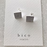 pierce [SP-002]