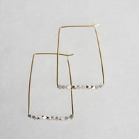 tubutubu pierce square [VP-040s]