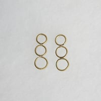 circle circle circle [VP-053]