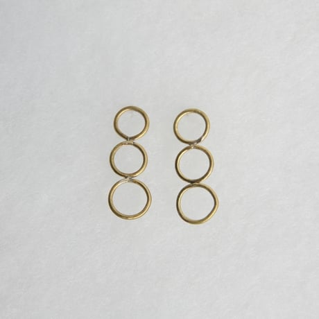 circle circle circle [VP-053]