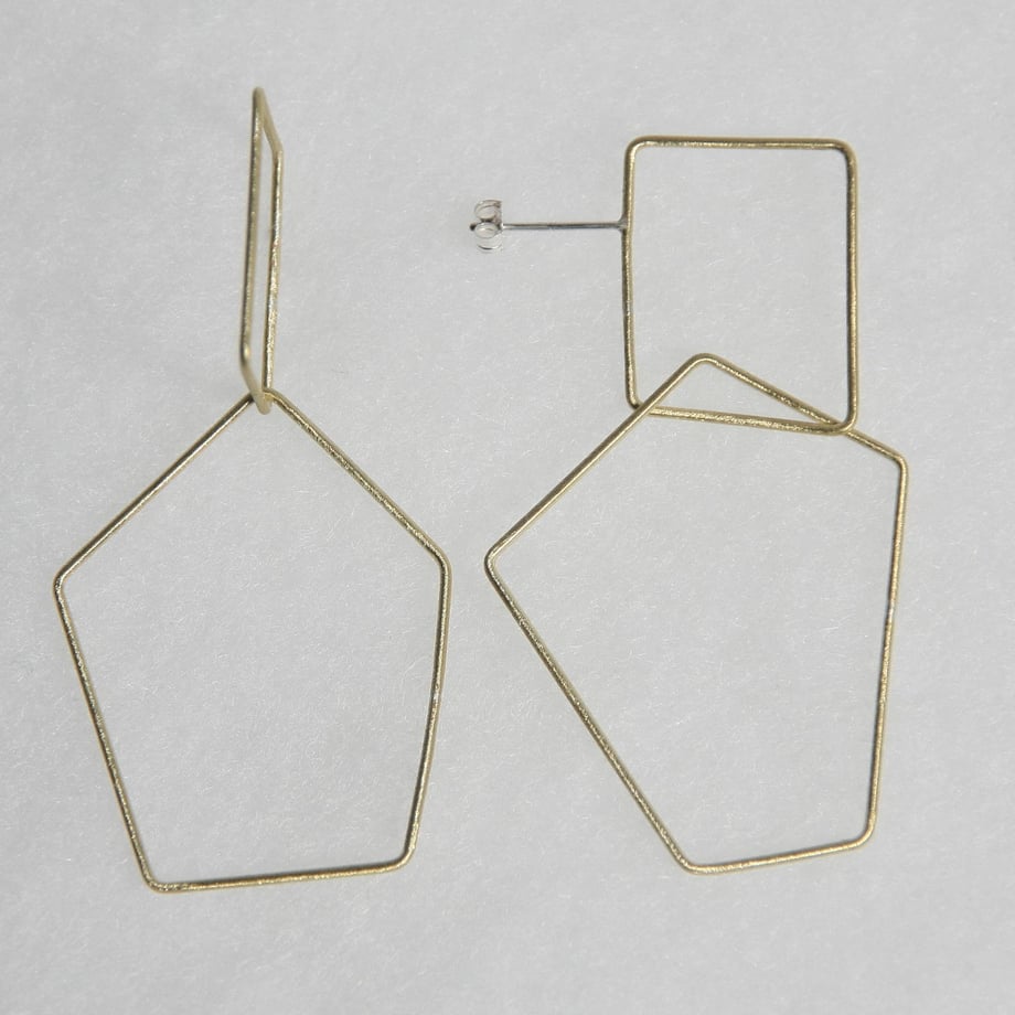 53a8490b8a5610a3560003df