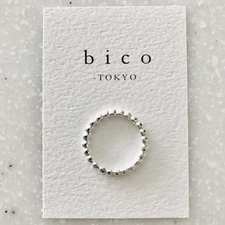 ring [SR-005]