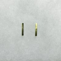 I pierce [VP-056mm]