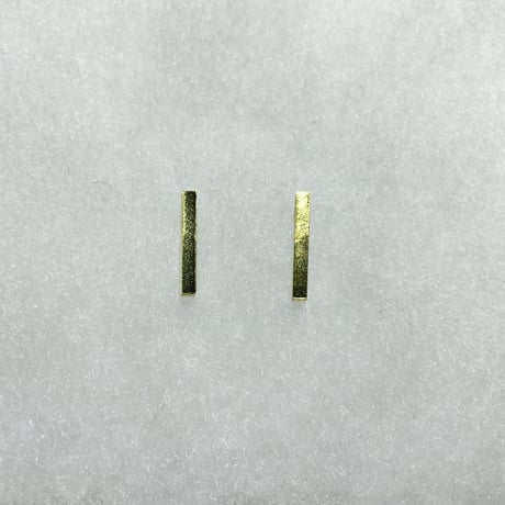 I pierce [VP-056mm]