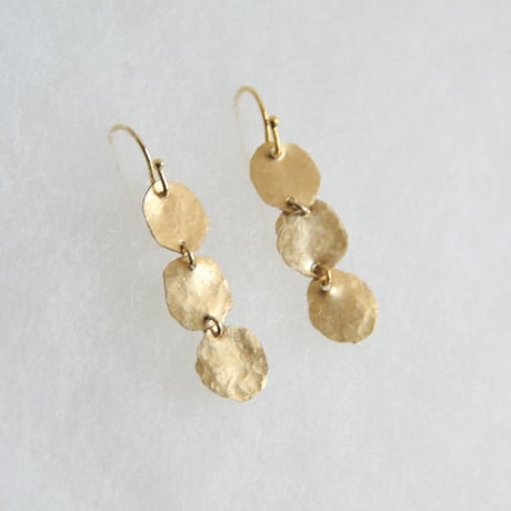 circle pierce [VP-014]