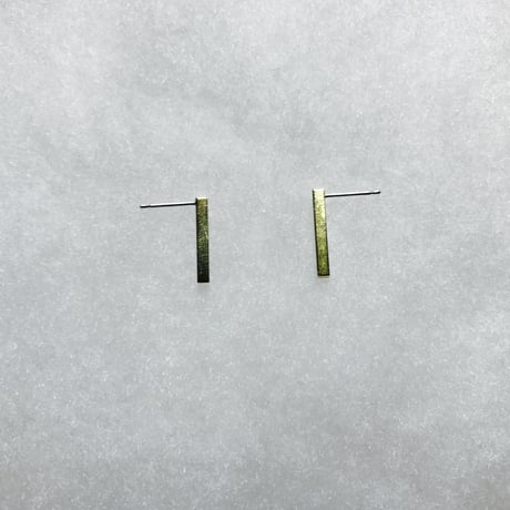 I pierce [VP-056mm]