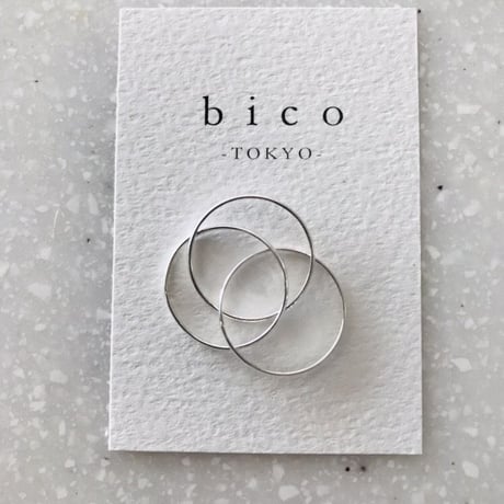 ring [SR-004]