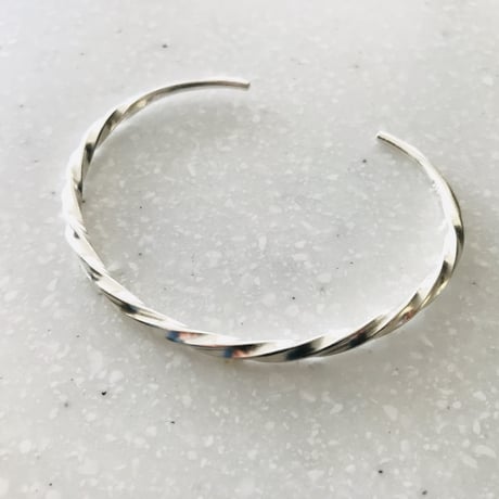 bangle [SB-003]