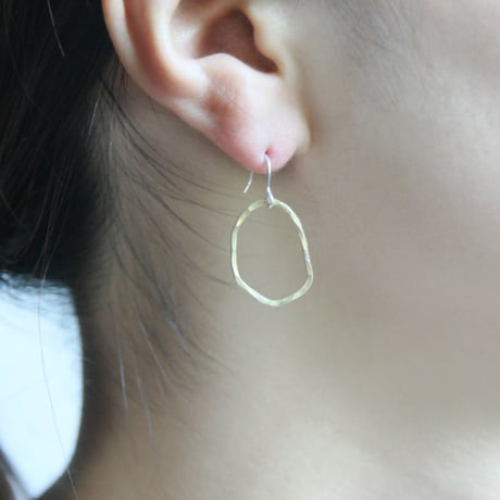 maru pierce [VP-027h]