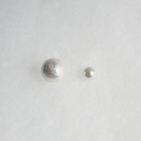pearl pierce [VP-036 M w×w]