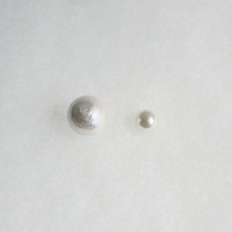 pearl pierce [VP-036 M w×w]