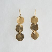 circle pierce [VP-014]