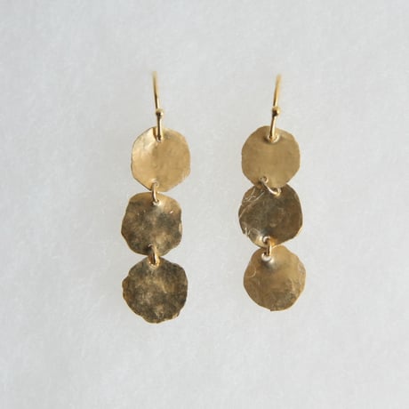 circle pierce [VP-014]