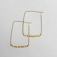 tubutubu pierce square [VP-040g]