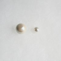 pearl pierce [VP-036 M k×w]