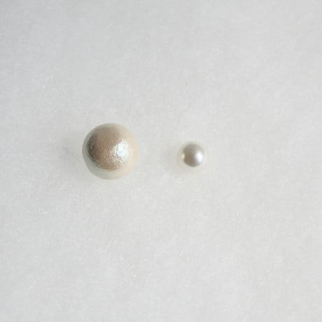 pearl pierce [VP-036 M k×w]