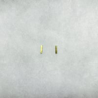 I pierce [VP-056ss]