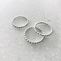 ring [SR-005]