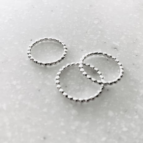 ring [SR-005]