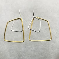 sikaku pierce double [VP-003]