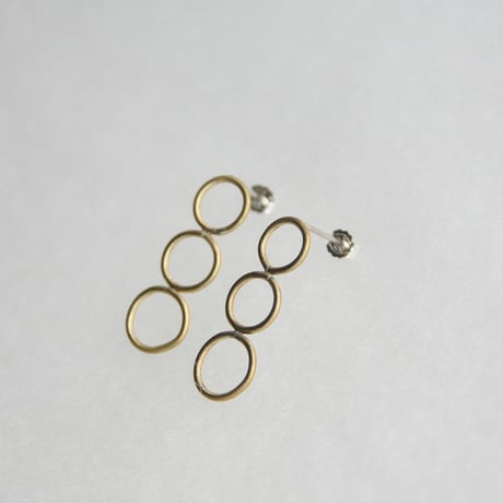 circle circle circle [VP-053]