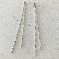 earring [SE-005]
