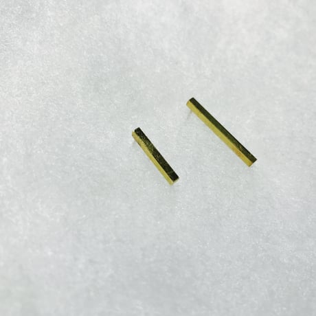 I pierce [VP-056ml]
