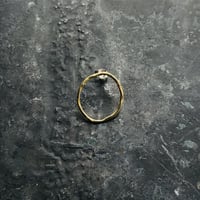 maru pierce [VP-021h]