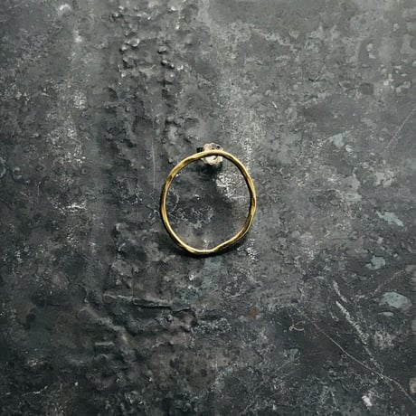 maru pierce [VP-021h]