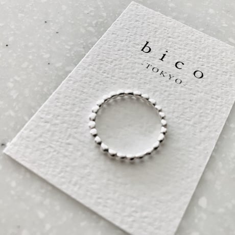 ring [SR-005]