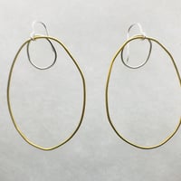maru pierce double L [VP-004]