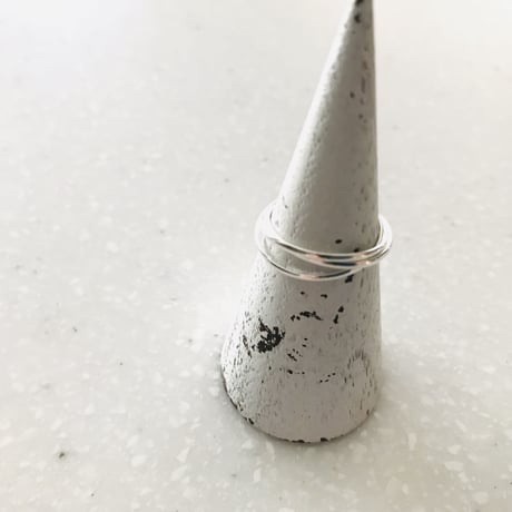 ring [SR-004]