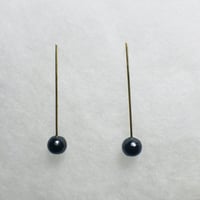 pearl pierce long [VP-035b]
