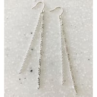pierce [SP-015]