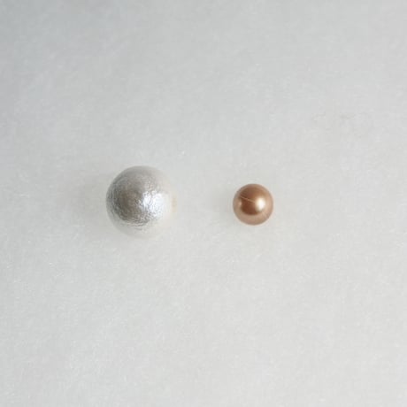 pearl pierce [VP-036 M w×br]