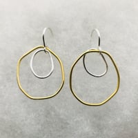 maru pierce double [VP-001]