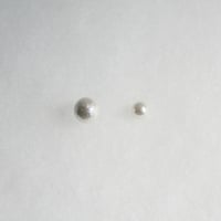 pearl pierce [VP-036 S w×w]