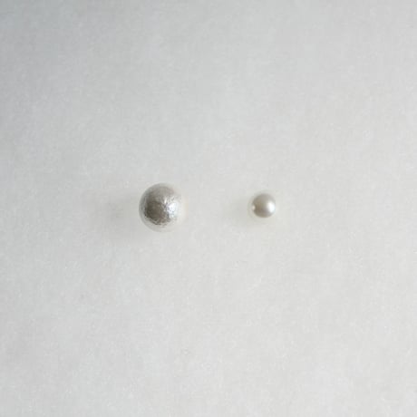 pearl pierce [VP-036 S w×w]
