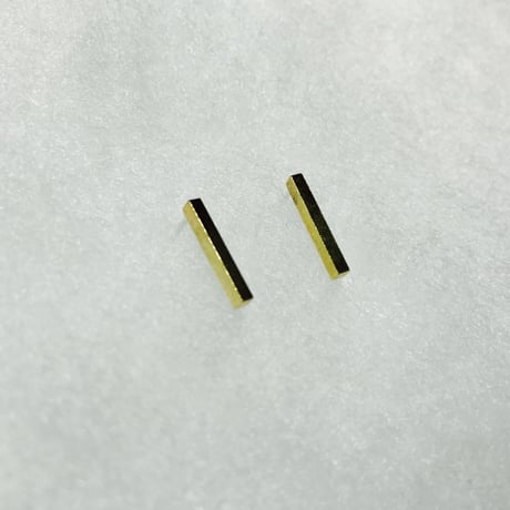 I pierce [VP-056mm]